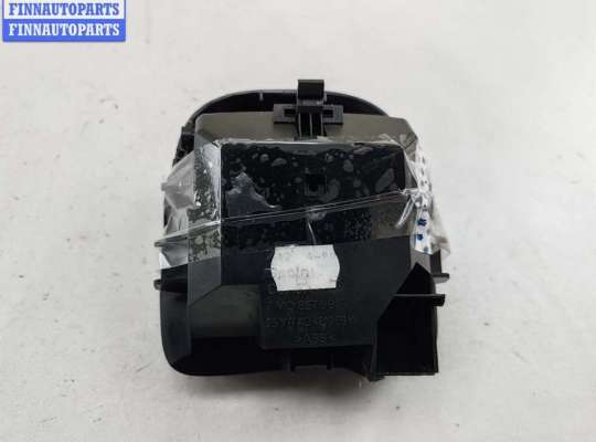 купить Пепельница на Volkswagen Sharan (1995-2000)