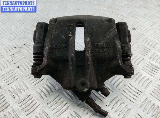 купить Суппорт передний правый на Ford Mondeo III (2000-2007)