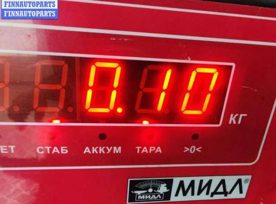 купить Датчик положения коленвала на Opel Astra H (2004-2009)