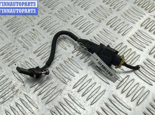 купить Датчик положения коленвала на Opel Astra H (2004-2009)