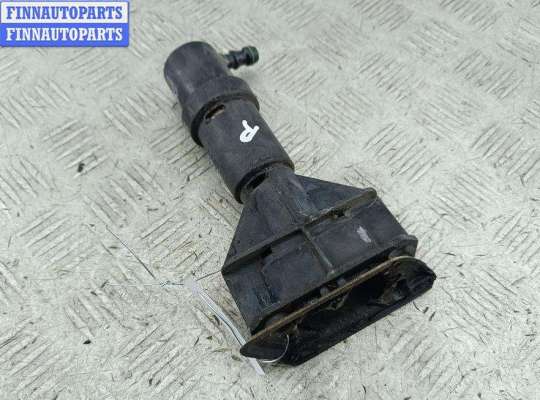 купить Форсунка омывателя фар на Audi A6 C5 (1997-2005)