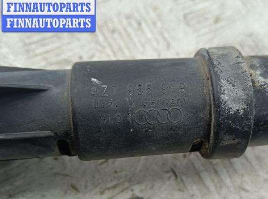 купить Форсунка омывателя фар на Audi A6 C5 (1997-2005)