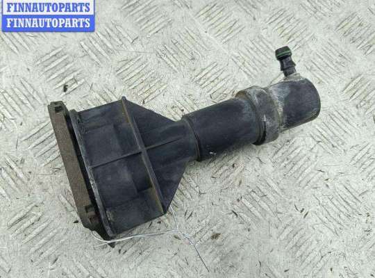купить Форсунка омывателя фар на Audi A6 C5 (1997-2005)