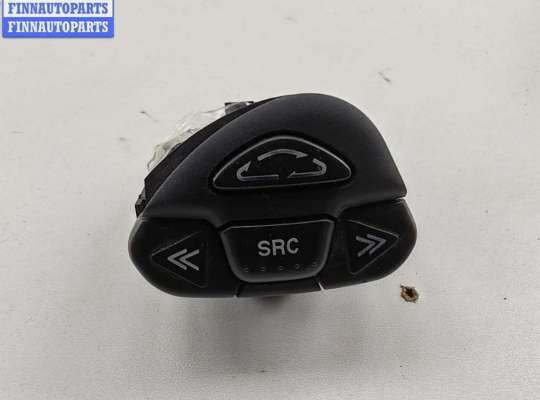 купить Кнопки руля на Nissan X-Trail (2001-2007) T30