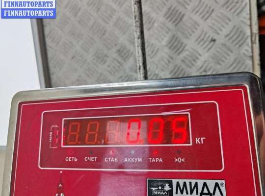 купить Кнопки руля на Nissan X-Trail (2001-2007) T30