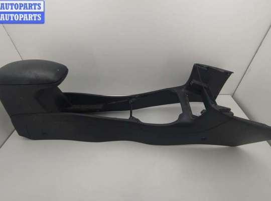 Подлокотник OP2397412 на Opel Vectra B (1995-2002)