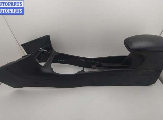 купить Подлокотник на Opel Vectra B (1995-2002)