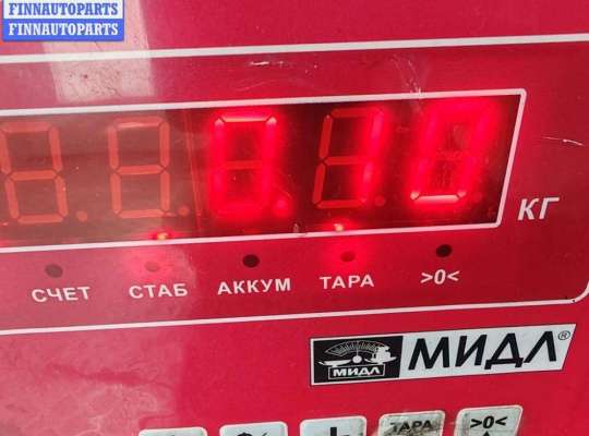 купить Датчик положения коленвала на Volkswagen Caddy (2004-2010)