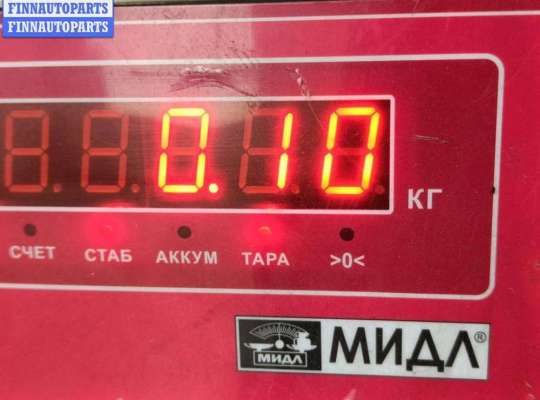 купить Датчик уровня масла на Citroen C8