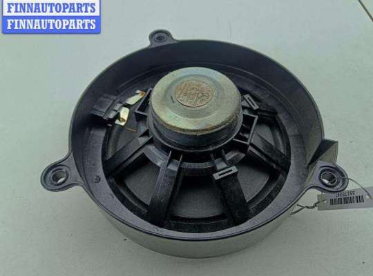 Аудиотехника на Mercedes-Benz C (W203)