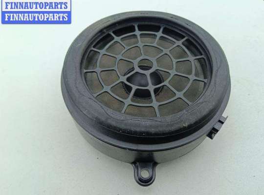 Динамик двери передней левой MB1604889 на Mercedes C-Class W203 (2000-2006)