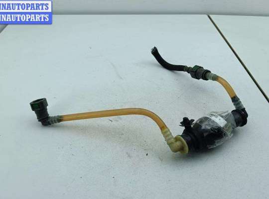 Насос топливный ручной (подкачка) RN1522174 на Renault Espace IV (2002-2014)