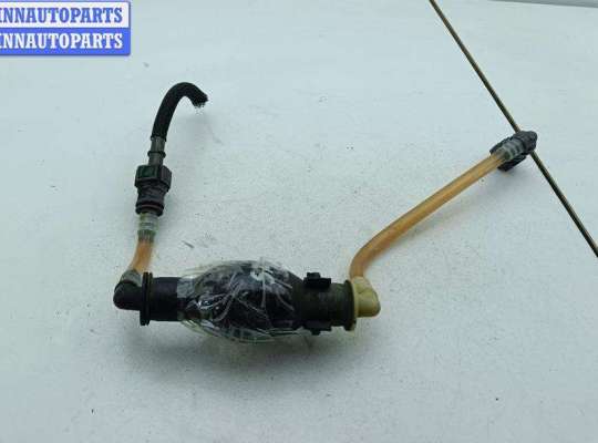 Насос подкачки топлива на Renault Espace IV