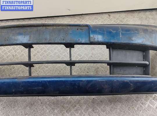 купить Бампер передний на Nissan Primera P11 (1999-2002)