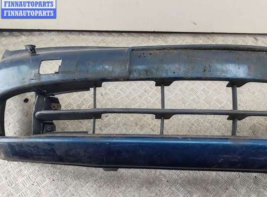 купить Бампер передний на Nissan Primera P11 (1999-2002)