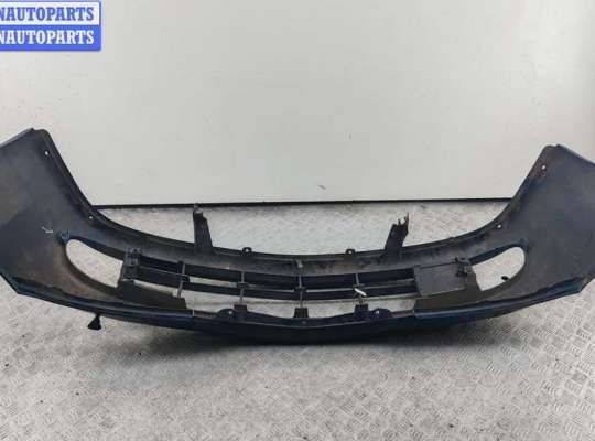 купить Бампер передний на Nissan Primera P11 (1999-2002)