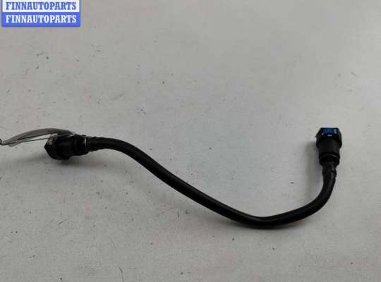 Трубка цилиндра сцепления FO2149463 на Ford Focus III (2011-2018)