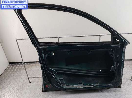 Дверь боковая на Volkswagen Passat B5 (3B)