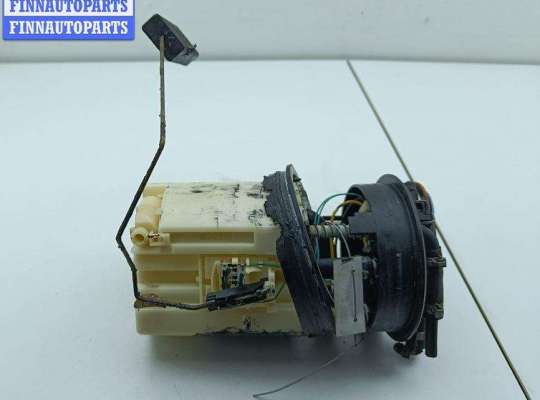 купить Насос топливный на Mercedes Vito-1 W638 (1996-2003)