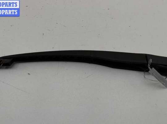 купить Щеткодержатель (поводок стеклоочистителя) задний на Dacia (Renault) Sandero I (2008-2012)