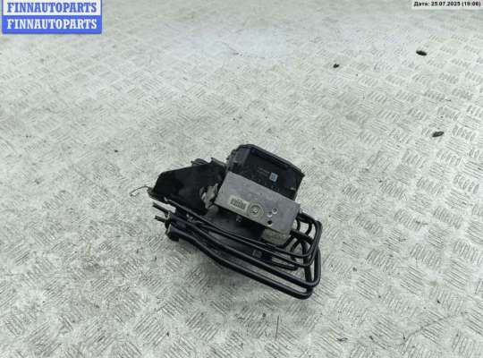 купить Блок ABS (Модуль АБС) на Ford S-Max