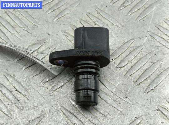 купить Датчик положения коленвала на Opel Zafira B (2004-2014)
