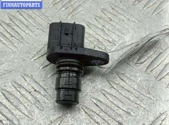 Датчик положения коленвала OP2392335 на Opel Zafira B (2004-2014)