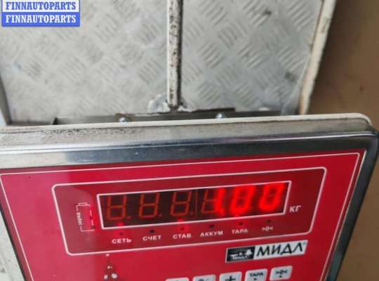 купить Рычаг ручного тормоза на Audi 80 B3 (1987-1992)