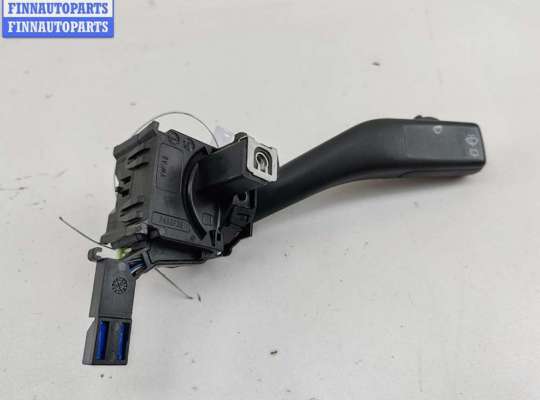 купить Переключатель дворников на Volkswagen Golf-5 Plus
