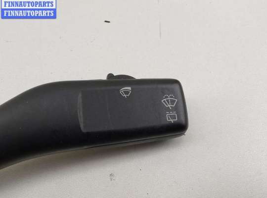 купить Переключатель дворников на Volkswagen Golf-5 Plus
