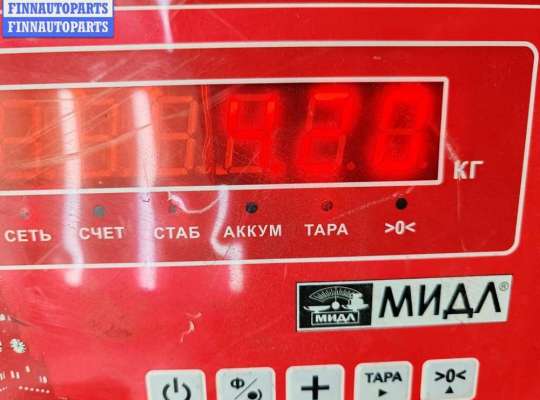 купить Рычаг подвески задний правый на Audi A8 D2 (1994-2002)