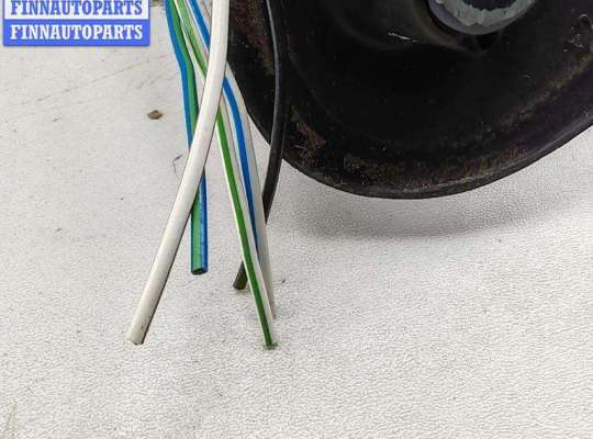 купить Зеркало наружное правое на Mitsubishi Carisma