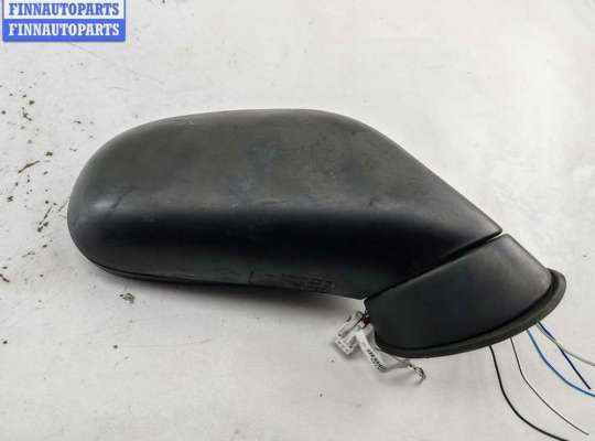купить Зеркало наружное правое на Mitsubishi Carisma