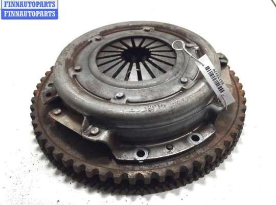 купить Маховик на Dacia (Renault) Logan