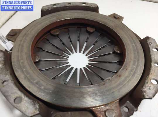 купить Маховик на Dacia (Renault) Logan