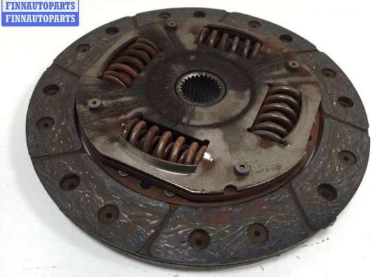 купить Маховик на Dacia (Renault) Logan