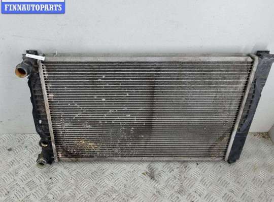 купить Радиатор основной на Volkswagen Passat B5