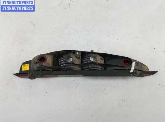 купить Фонарь задний правый на Fiat Doblo (2000-2010)