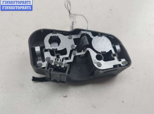 купить Плата фонаря заднего правого на BMW 3 E46 (1998-2006)