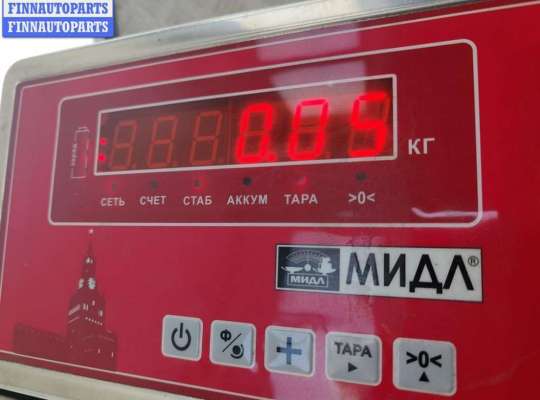 купить Плата фонаря заднего правого на BMW 3 E46 (1998-2006)