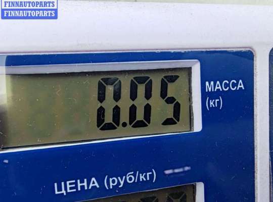 купить Трос капота на BMW 3 E46 (1998-2006)