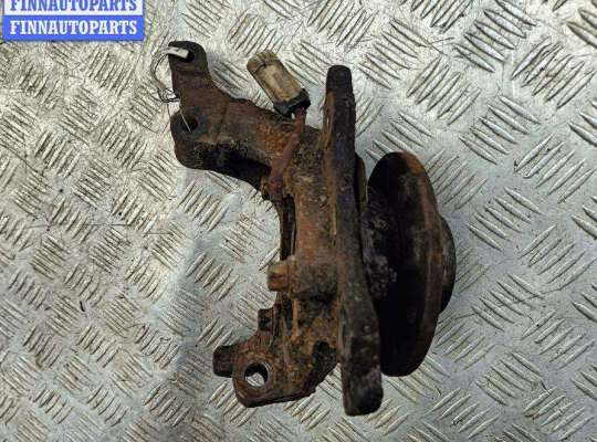 купить Ступица передняя левая на Opel Zafira A (1999-2005)
