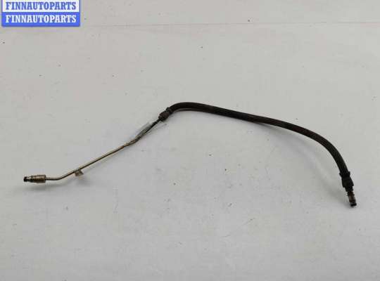 Трубка цилиндра сцепления FT556936 на Peugeot Boxer (2002-2006)