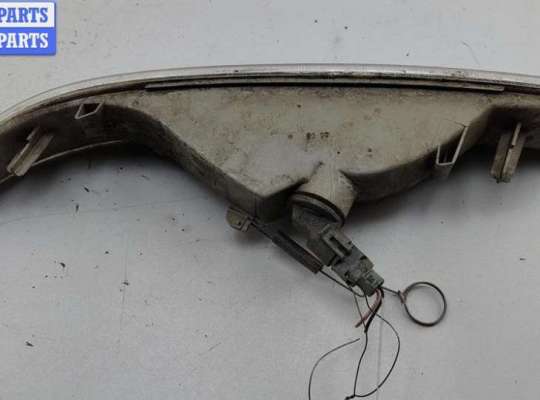 купить Поворотник (указатель поворота) правый на Opel Movano A (1998-2010)