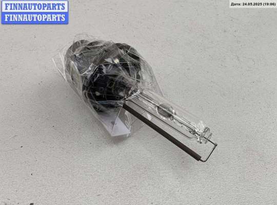 Лампочка PG1096354 на Peugeot 407