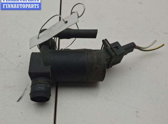 купить Насос (моторчик) омывателя стекла на Ford Mondeo III (2000-2007)