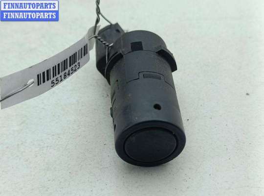 купить Датчик парковки (парктроник) передний на Renault Espace IV (2002-2014)