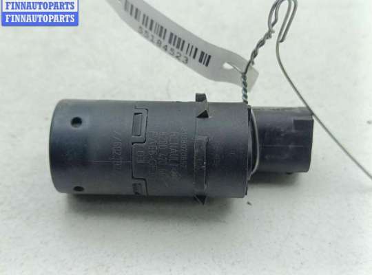 купить Датчик парковки (парктроник) передний на Renault Espace IV (2002-2014)