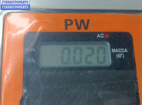 купить Датчик парковки (парктроник) передний на Renault Espace IV (2002-2014)