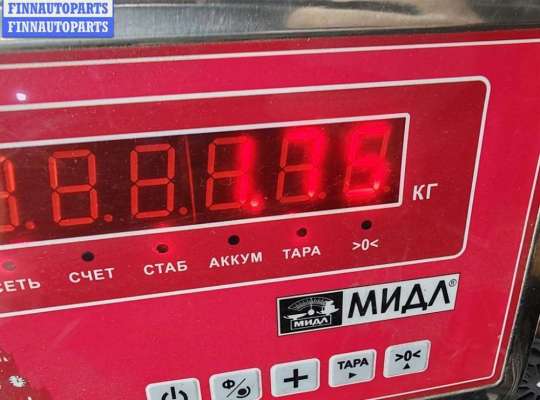 купить Стеклоподъемник электрический передний правый на BMW 3 E46 (1998-2006)